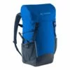 VAUDE Mochila Infantil Skovi 15 43 Cm -Maletas Tienda de ventas a66cdb89b33c858e6b64437413102312