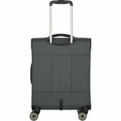 Travelite Skaii Maleta Di Cabina 4 Ruedas 55 Cm -Maletas Tienda de ventas a6b213c9f86d88e0a2957bf3280af085 3