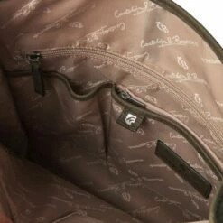 Carisma Mochila RFID Piel 41 Cm Compartimento Para Portátil -Maletas Tienda de ventas a76a707ac8f19f93b2461410d8d6da7e 4