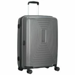 Carro Zurich 4 Ruedas 69 Cm -Maletas Tienda de ventas a76d3f231f6fae35463fee1b038e2a14 1