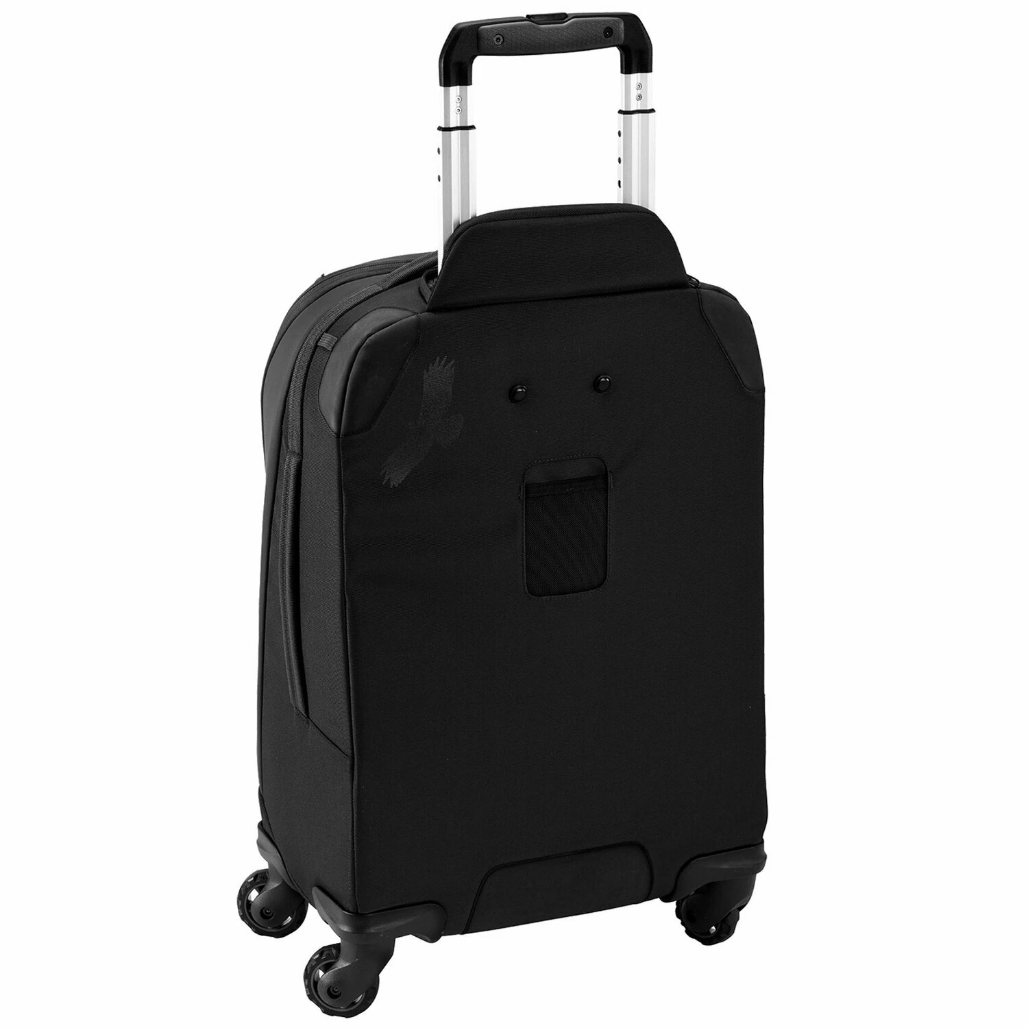 Eagle Creek Tarmac XE 4 Ruedas Carro De La Cabina 56 Cm 4 Eagle Creek Tarmac XE 4 Ruedas Carro De La Cabina 56 Cm - Imagen 2