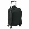Eagle Creek Tarmac XE 4 Ruedas Carro De La Cabina 56 Cm -Maletas Tienda de ventas a78c5552db3c5cb425c1dc5eea03f417