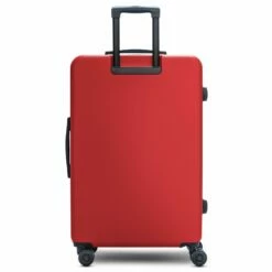 Essentials 09 LARGE 4 Ruedas Carrito 79 Cm -Maletas Tienda de ventas a81007e86e78650f5c5a6237051bacf4 4