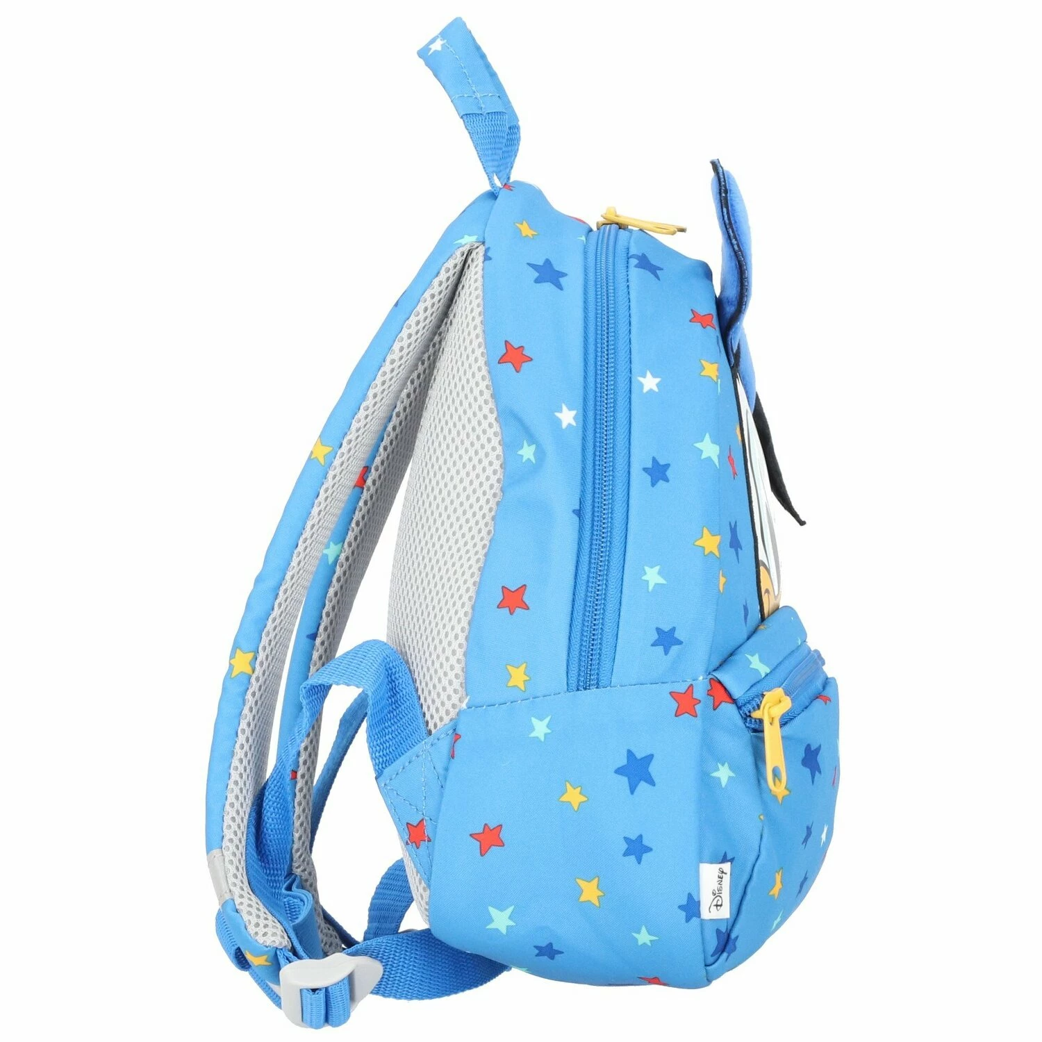 Samsonite Disney Ultimate 2.0 Mochila Por Niño/niña 27 Cm 5 Samsonite Disney Ultimate 2.0 Mochila Por Niño/niña 27 Cm - Imagen 3