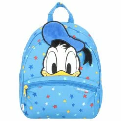 Samsonite Disney Ultimate 2.0 Mochila Por Niño/niña 27 Cm