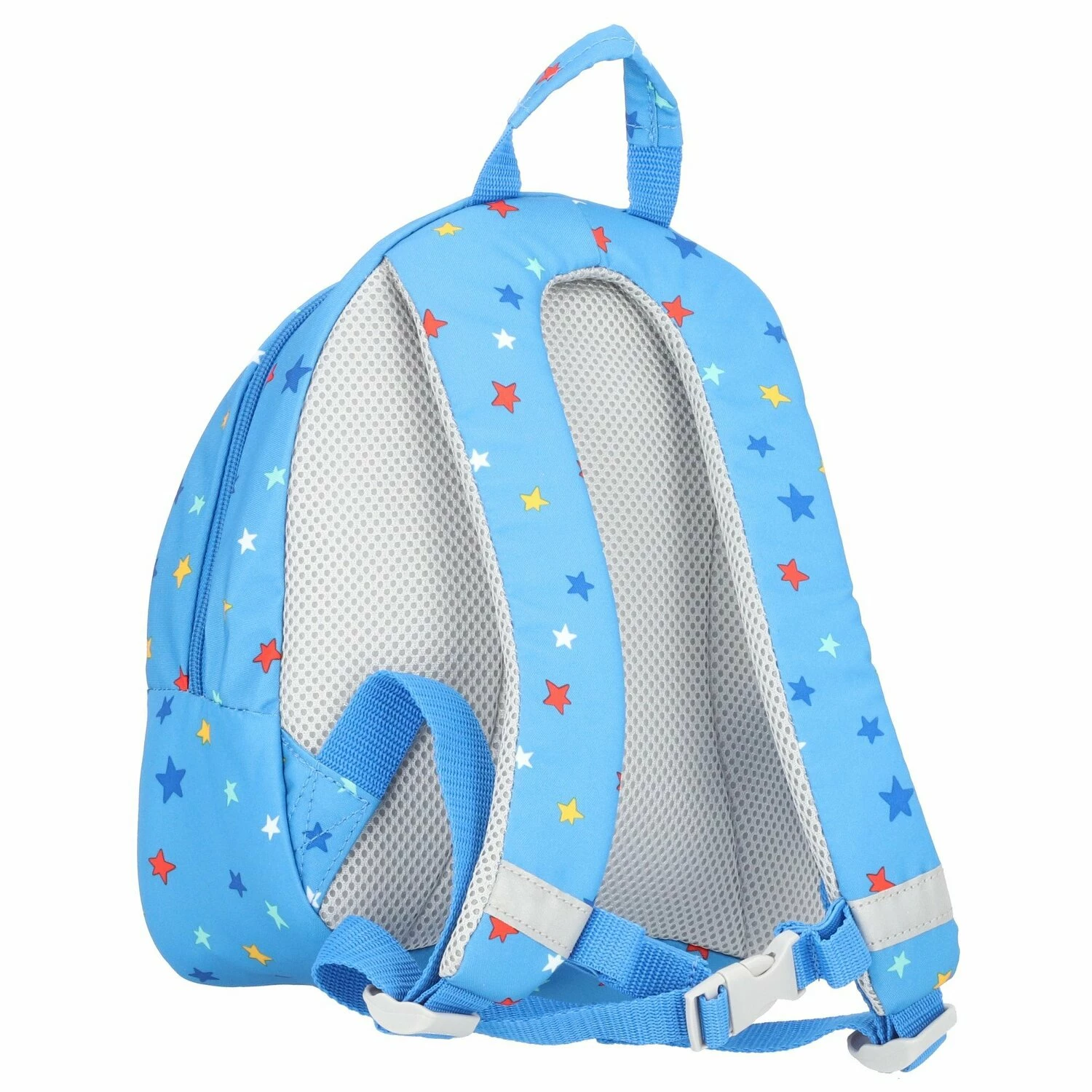 Samsonite Disney Ultimate 2.0 Mochila Por Niño/niña 27 Cm 6 Samsonite Disney Ultimate 2.0 Mochila Por Niño/niña 27 Cm - Imagen 4
