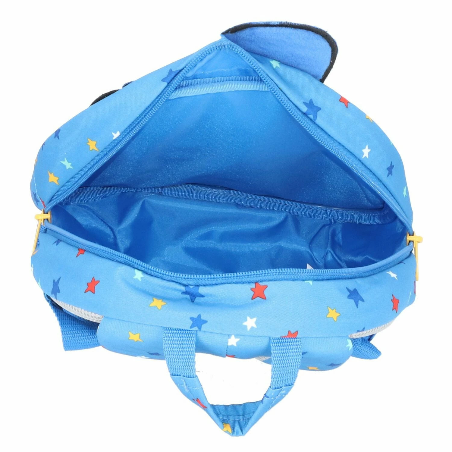 Samsonite Disney Ultimate 2.0 Mochila Por Niño/niña 27 Cm 7 Samsonite Disney Ultimate 2.0 Mochila Por Niño/niña 27 Cm - Imagen 5