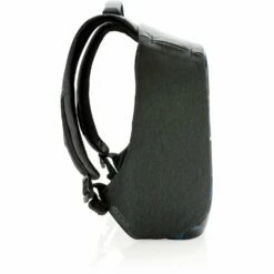 XD Design Mochila Compacta Bobby Compartimento Para Portátil De 39 Cm -Maletas Tienda de ventas a865b92a1f54fd21de40dd35e8c04614 3