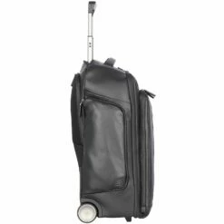 Piquadro Urban Business Maleta 2 Ruedas Piel 54 Cm 10 Piquadro Urban Business Maleta 2 Ruedas Piel 54 Cm -Maletas Tienda de ventas a8bc662c3d43efd16a2b1b465b7094fa 2