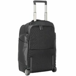 Piquadro Urban Business Maleta 2 Ruedas Piel 54 Cm 11 Piquadro Urban Business Maleta 2 Ruedas Piel 54 Cm -Maletas Tienda de ventas a8bc662c3d43efd16a2b1b465b7094fa 3