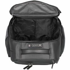 Piquadro Urban Business Maleta 2 Ruedas Piel 54 Cm 12 Piquadro Urban Business Maleta 2 Ruedas Piel 54 Cm -Maletas Tienda de ventas a8bc662c3d43efd16a2b1b465b7094fa 4