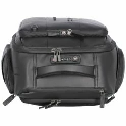 Piquadro Urban Business Maleta 2 Ruedas Piel 54 Cm 13 Piquadro Urban Business Maleta 2 Ruedas Piel 54 Cm -Maletas Tienda de ventas a8bc662c3d43efd16a2b1b465b7094fa 5