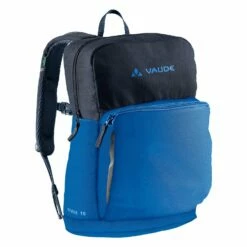 VAUDE Mochila Infantil Minnie 10 34 Cm