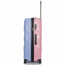 Trolley Paja 4 Ruedas Bicolor 76 Cm 9 Trolley Paja 4 Ruedas Bicolor 76 Cm -Maletas Tienda de ventas aa06cc24dfed1feaf367aa4b9e15d9e3 2