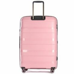 Trolley Paja 4 Ruedas Bicolor 76 Cm 10 Trolley Paja 4 Ruedas Bicolor 76 Cm -Maletas Tienda de ventas aa06cc24dfed1feaf367aa4b9e15d9e3 3