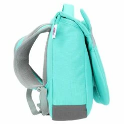 Affenzahn Mochila Infantil 23 Cm 9 Affenzahn Mochila Infantil 23 Cm -Maletas Tienda de ventas aa255c76ea8f386750c831b3726e49cf 2