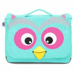 Affenzahn Mochila Infantil 23 Cm