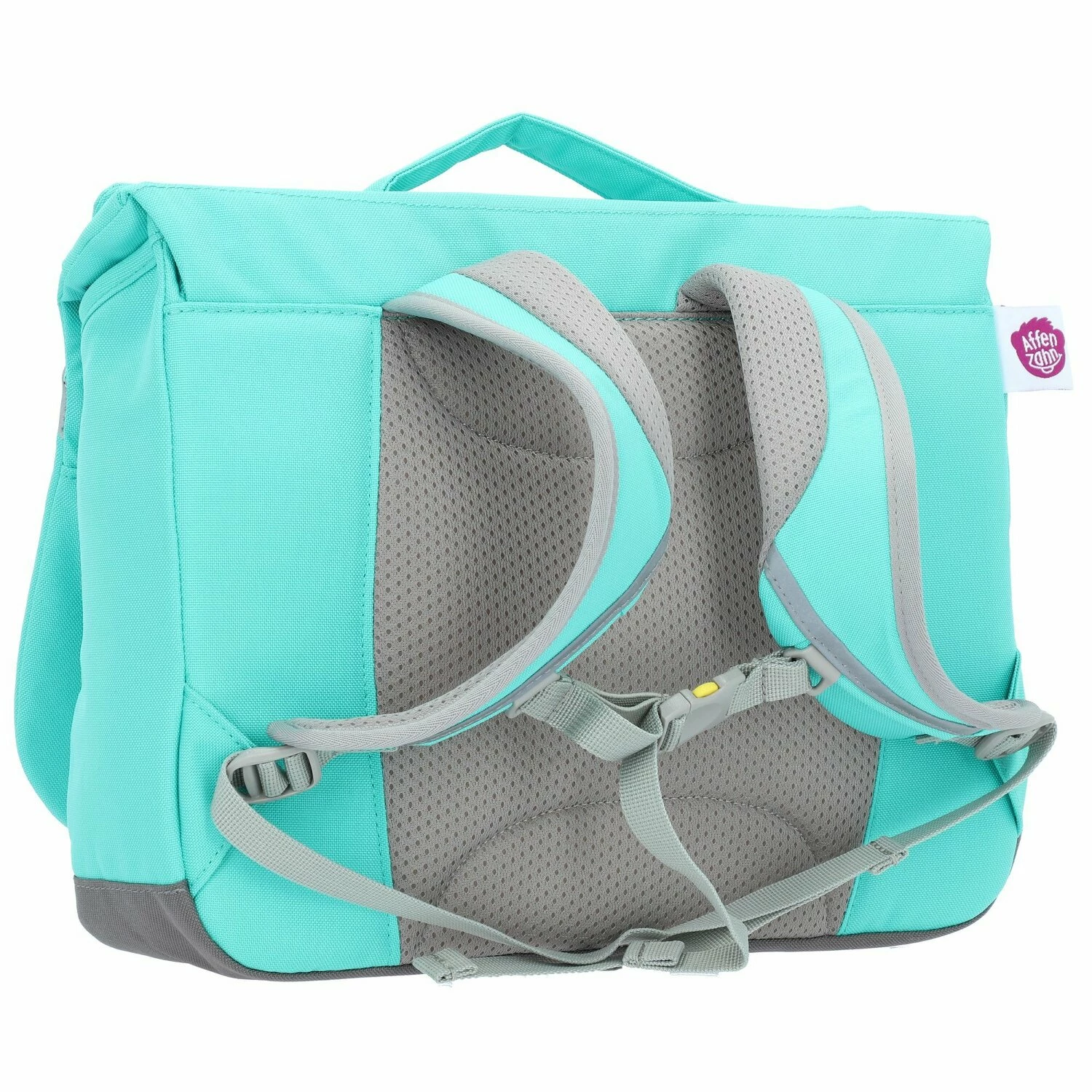 Affenzahn Mochila Infantil 23 Cm 6 Affenzahn Mochila Infantil 23 Cm - Imagen 4