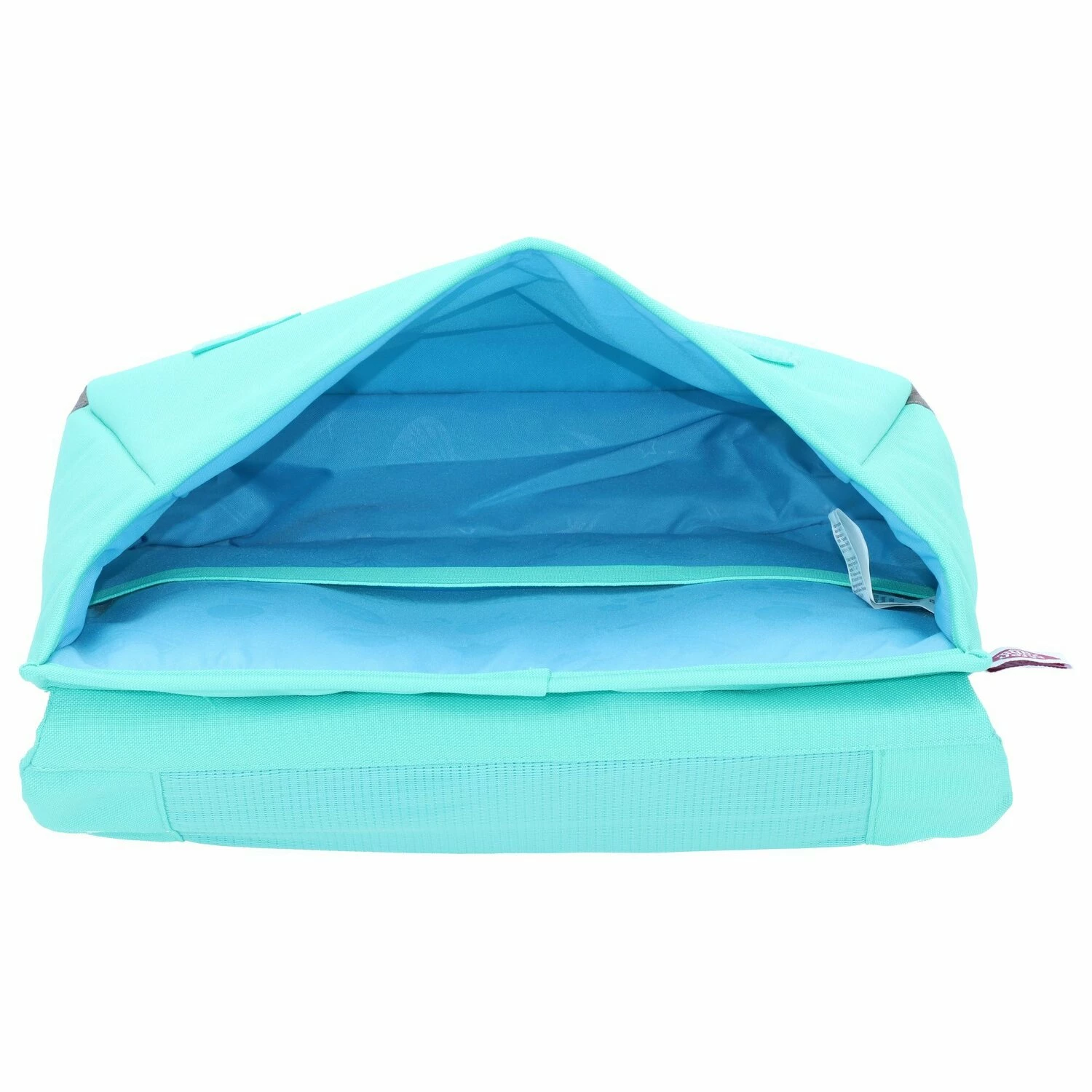 Affenzahn Mochila Infantil 23 Cm 7 Affenzahn Mochila Infantil 23 Cm - Imagen 5