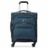 Delsey Carro De Cabina De 4 Ruedas Sky Max 2.0 55 Cm 1 Delsey Carro De Cabina De 4 Ruedas Sky Max 2.0 55 Cm -Maletas Tienda de ventas aa457a8f4895fd3a0b13b2410a4f75ab