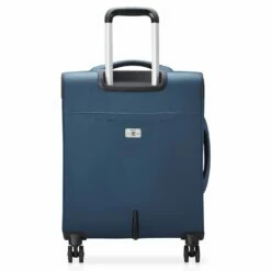 Delsey Carro De Cabina De 4 Ruedas Sky Max 2.0 55 Cm -Maletas Tienda de ventas aa457a8f4895fd3a0b13b2410a4f75ab 2