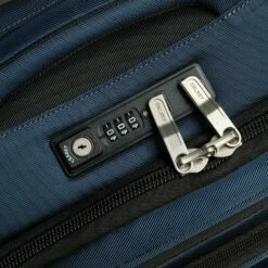 Delsey Carro De Cabina De 4 Ruedas Sky Max 2.0 55 Cm -Maletas Tienda de ventas aa457a8f4895fd3a0b13b2410a4f75ab 4