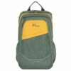 Jack Wolfskin Mochila Infantil Track Jack 37 Cm