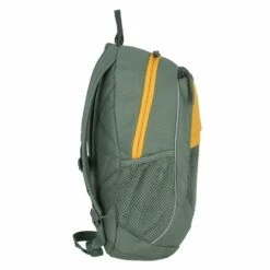Jack Wolfskin Mochila Infantil Track Jack 37 Cm -Maletas Tienda de ventas aa859b4ce127114a873c01c209ab23f5 2