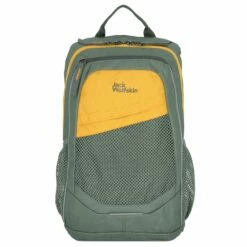 Jack Wolfskin Mochila Infantil Track Jack 37 Cm