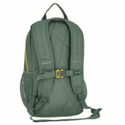 Jack Wolfskin Mochila Infantil Track Jack 37 Cm -Maletas Tienda de ventas aa859b4ce127114a873c01c209ab23f5 3