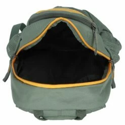 Jack Wolfskin Mochila Infantil Track Jack 37 Cm -Maletas Tienda de ventas aa859b4ce127114a873c01c209ab23f5 4