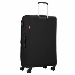 Gabol Carro De 4 Ruedas Cloud 79 Cm -Maletas Tienda de ventas aad0c9a0371c114cae2e5822a2055957 3