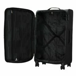 Gabol Carro De 4 Ruedas Cloud 79 Cm -Maletas Tienda de ventas aad0c9a0371c114cae2e5822a2055957 4