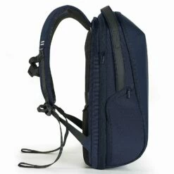 XD Design The Bizz Mochila 47 Cm Compartimento Para El Portátil 10 XD Design The Bizz Mochila 47 Cm Compartimento Para El Portátil -Maletas Tienda de ventas ab1109bf3223fcde1941c0e03089e726 2