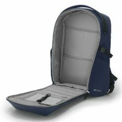 XD Design The Bizz Mochila 47 Cm Compartimento Para El Portátil 12 XD Design The Bizz Mochila 47 Cm Compartimento Para El Portátil -Maletas Tienda de ventas ab1109bf3223fcde1941c0e03089e726 4