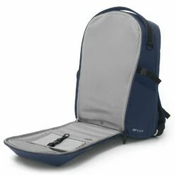 XD Design The Bizz Mochila 47 Cm Compartimento Para El Portátil 13 XD Design The Bizz Mochila 47 Cm Compartimento Para El Portátil -Maletas Tienda de ventas ab1109bf3223fcde1941c0e03089e726 5