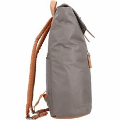 JUMP Mochila Cassis Riviera Compartimento Para Portátil De 42 Cm 9 JUMP Mochila Cassis Riviera Compartimento Para Portátil De 42 Cm -Maletas Tienda de ventas ab1a9dee4e16f79bbfa8ca46c65bd637 2