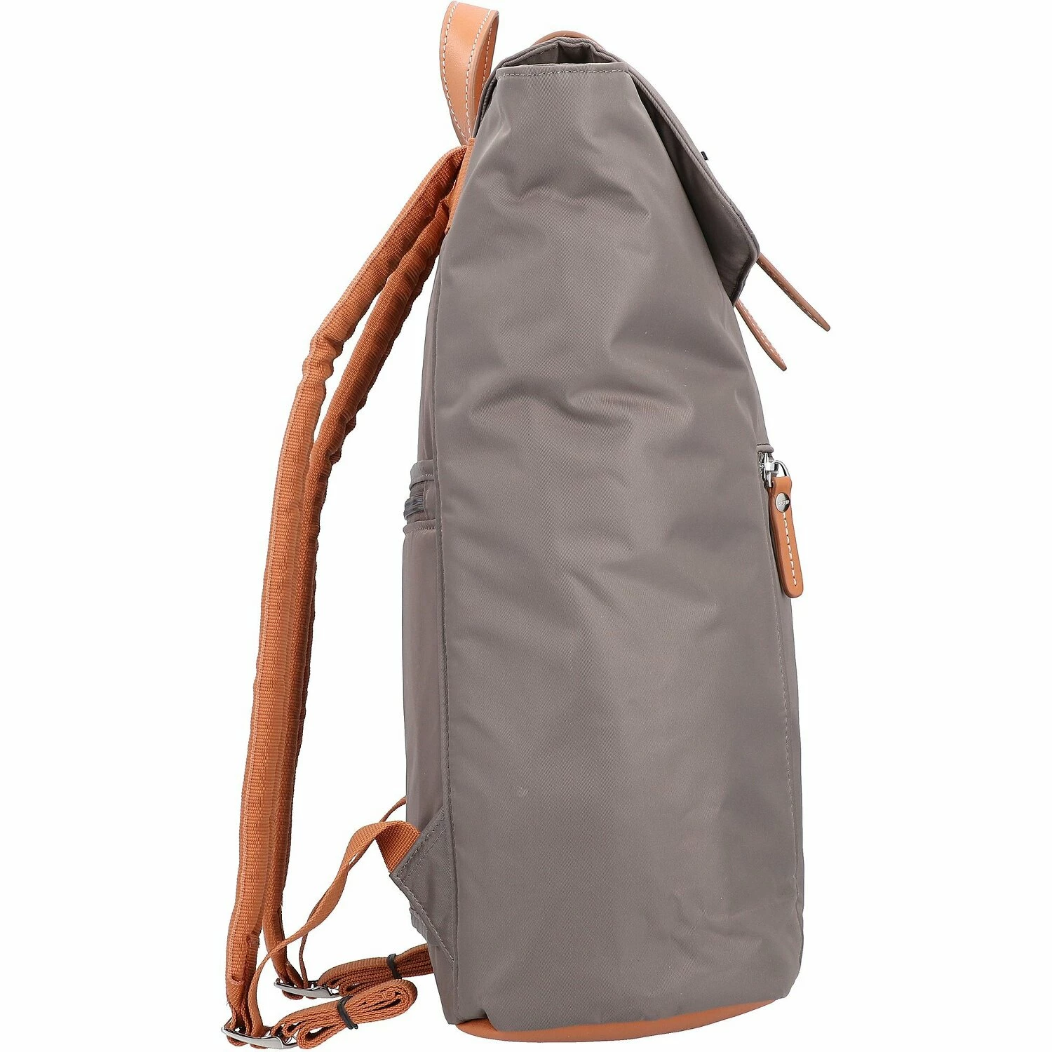 JUMP Mochila Cassis Riviera Compartimento Para Portátil De 42 Cm 5 JUMP Mochila Cassis Riviera Compartimento Para Portátil De 42 Cm - Imagen 3