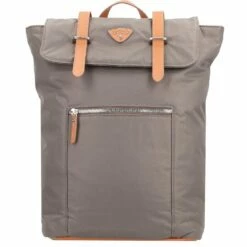 JUMP Mochila Cassis Riviera Compartimento Para Portátil De 42 Cm