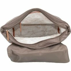 JUMP Mochila Cassis Riviera Compartimento Para Portátil De 42 Cm 11 JUMP Mochila Cassis Riviera Compartimento Para Portátil De 42 Cm -Maletas Tienda de ventas ab1a9dee4e16f79bbfa8ca46c65bd637 4