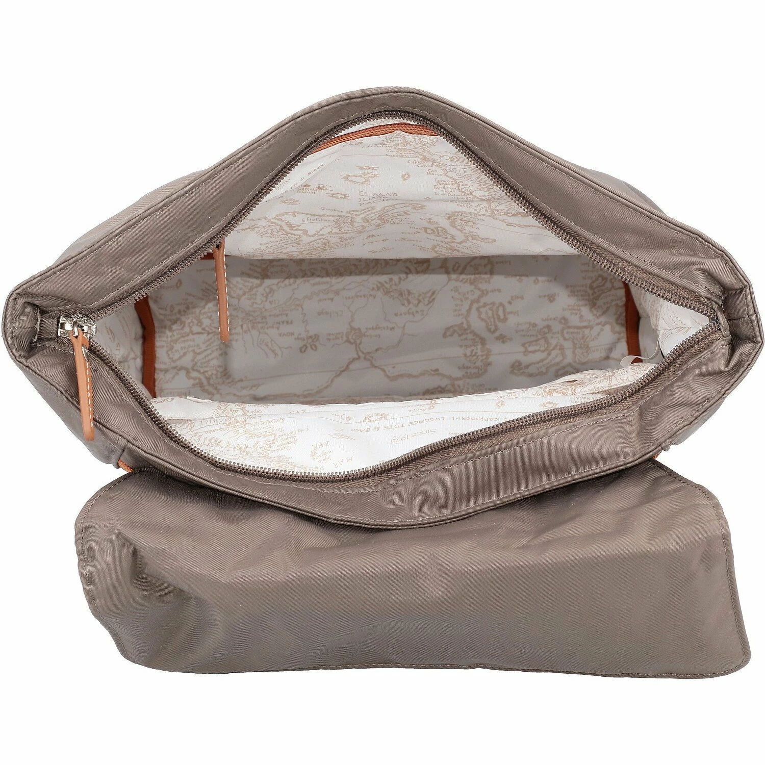 JUMP Mochila Cassis Riviera Compartimento Para Portátil De 42 Cm 7 JUMP Mochila Cassis Riviera Compartimento Para Portátil De 42 Cm - Imagen 5