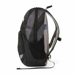 Ergobag Mochila Ease Kids 35 Cm -Maletas Tienda de ventas abbde62aba69ad3b4af0bcd0bc444452 1