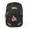 Ergobag Mochila Ease Kids 35 Cm -Maletas Tienda de ventas abbde62aba69ad3b4af0bcd0bc444452