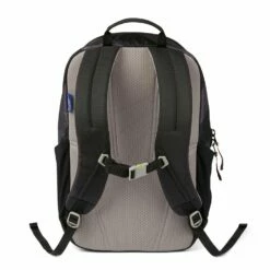 Ergobag Mochila Ease Kids 35 Cm -Maletas Tienda de ventas abbde62aba69ad3b4af0bcd0bc444452 2