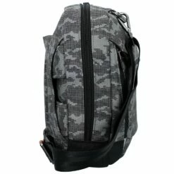 Hitch Slim Flight Bag RFID 39 Cm Compartimento Para Portátil -Maletas Tienda de ventas ad1fef5d3b5005408ee66daf27fd3039 2