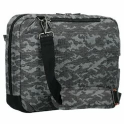 Hitch Slim Flight Bag RFID 39 Cm Compartimento Para Portátil -Maletas Tienda de ventas ad1fef5d3b5005408ee66daf27fd3039 3