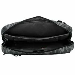 Hitch Slim Flight Bag RFID 39 Cm Compartimento Para Portátil -Maletas Tienda de ventas ad1fef5d3b5005408ee66daf27fd3039 4