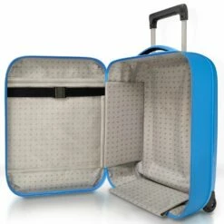Aura Cabin Trolley Plegable De 2 Ruedas S 55 Cm -Maletas Tienda de ventas adbcc9129f53d8545ec4d7833225bc0a 4