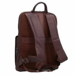 Piquadro Akron Mochila Piel 40 Cm Compartimento Para Portatíl 10 Piquadro Akron Mochila Piel 40 Cm Compartimento Para Portatíl -Maletas Tienda de ventas ae41f920829573b11cd12985076fdb0c 3