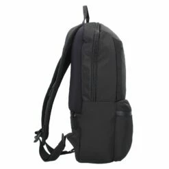 Pacsafe Mochila Metrosafe X 20L RFID 45 Cm Compartimento Para Portátil -Maletas Tienda de ventas ae88fa5088c7df167750a28c12fd4532 2